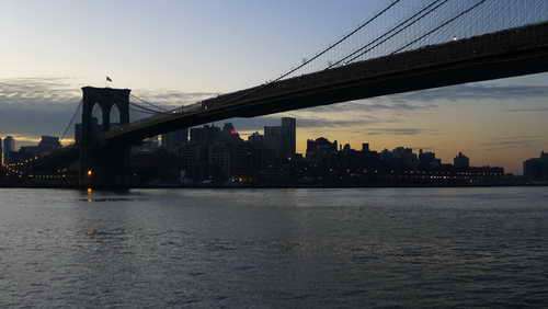 NYC_2012-11-21 06-40-02_P1070310